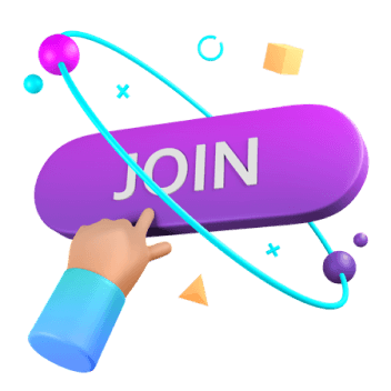 Customer Support Image