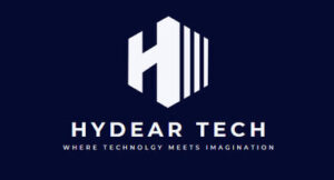 Hydear