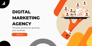 Digital Marketing Growth