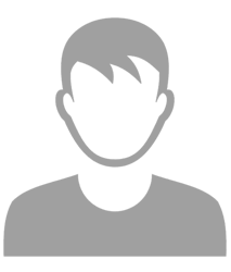 Ashok Sundarlal Patel