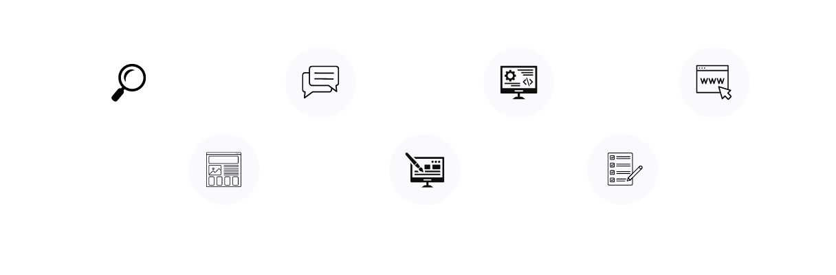 Why Choose Hydear Tech as Your Trusted Consulting Partner?