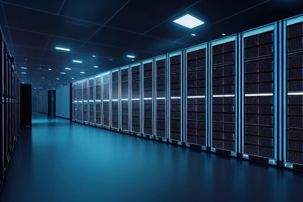 Email Server Setup Company
