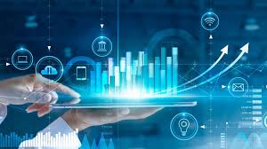 Digital Marketing Solutions