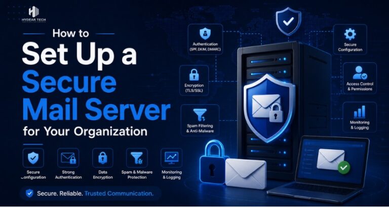 how-to-set-up-a-secure-mail-server-for-your-organization