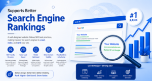 supports-better-search-engine-rankings