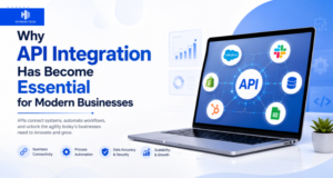 why-API-integration-has-become-essential-for-modern-businesses