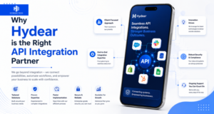why-hydear-is-the-right-API-integration-partner
